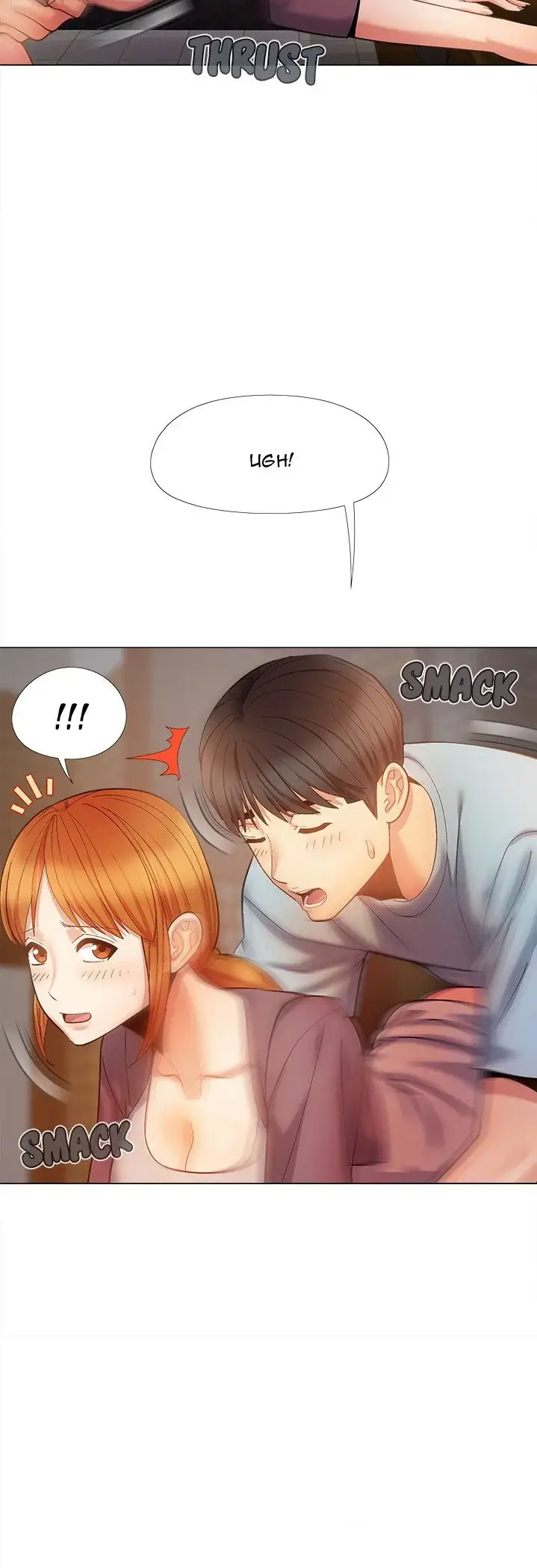 image-komik-komik-sergeant-brynn-chapter-30-39/54