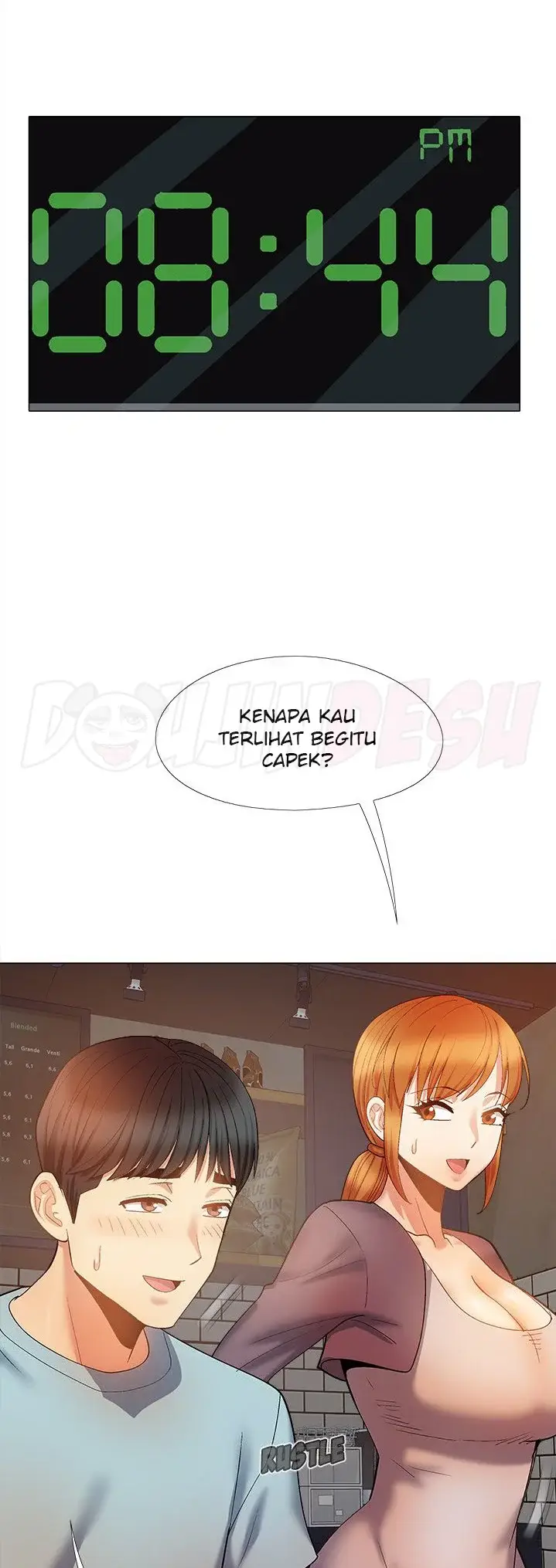 image-komik-komik-sergeant-brynn-chapter-30-41/54