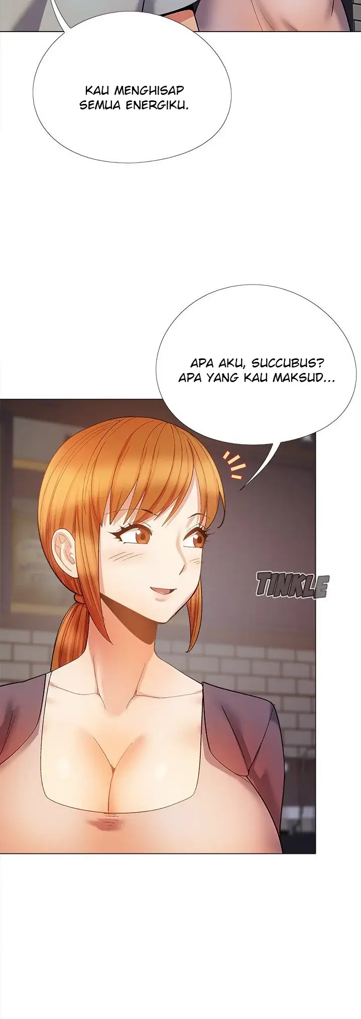 image-komik-komik-sergeant-brynn-chapter-30-42/54