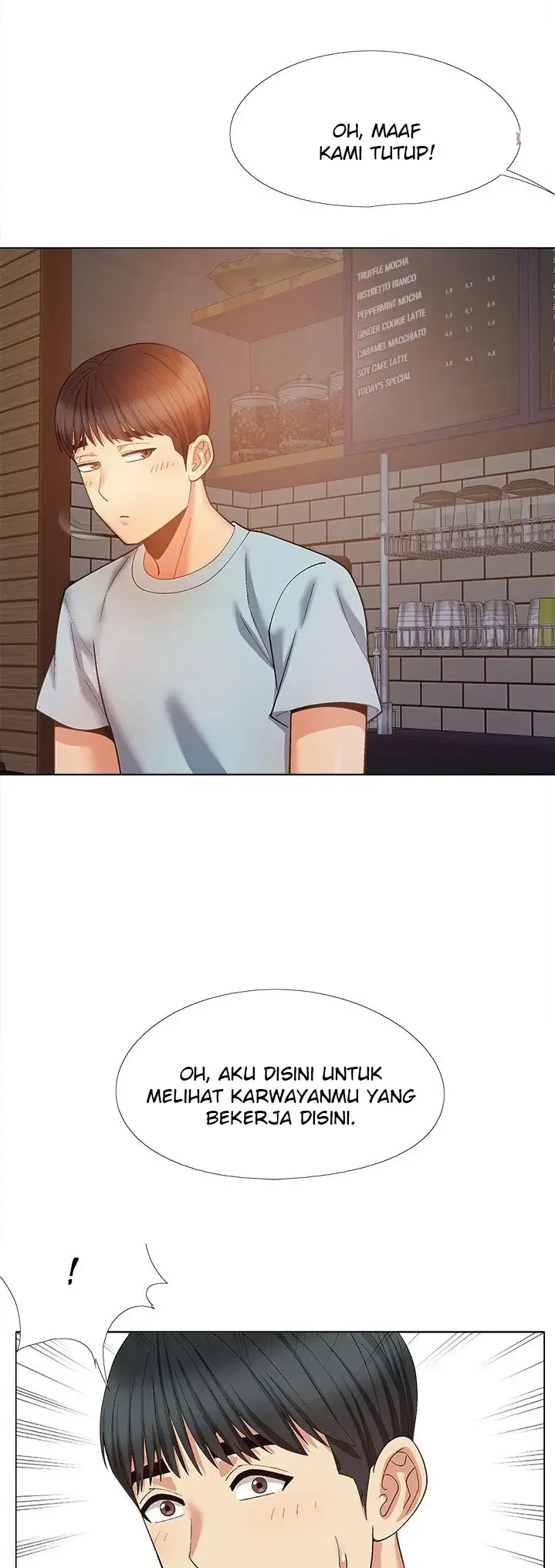 image-komik-komik-sergeant-brynn-chapter-30-43/54