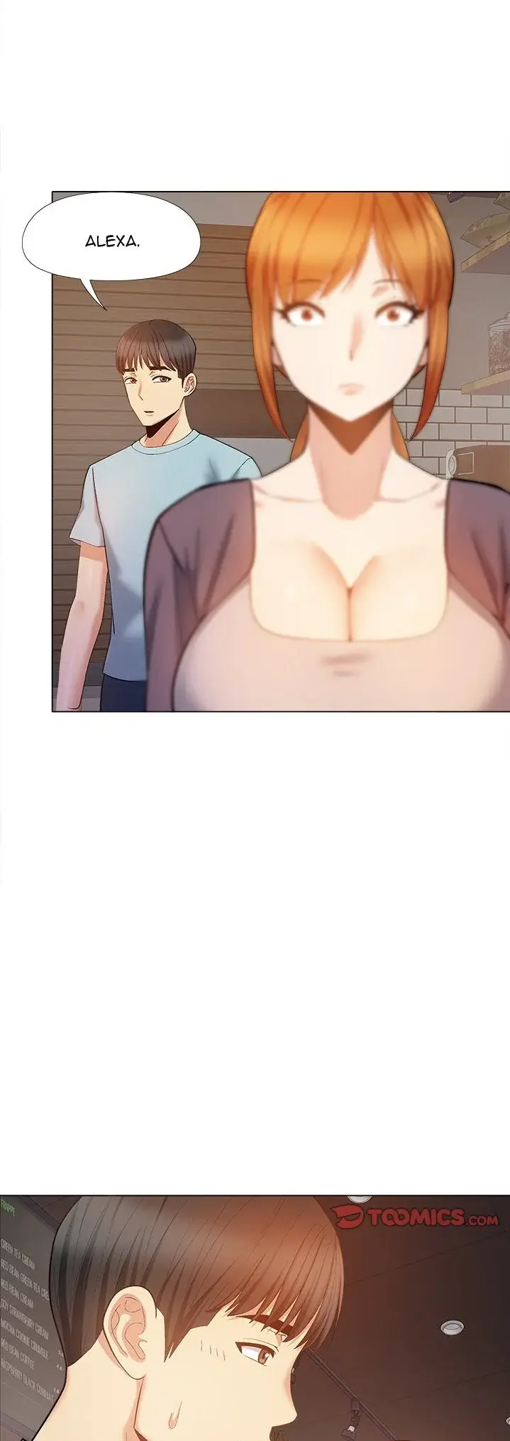 image-komik-komik-sergeant-brynn-chapter-30-45/54