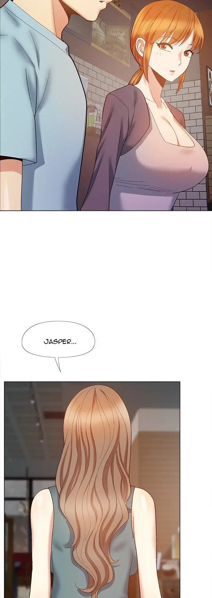 image-komik-komik-sergeant-brynn-chapter-30-46/54