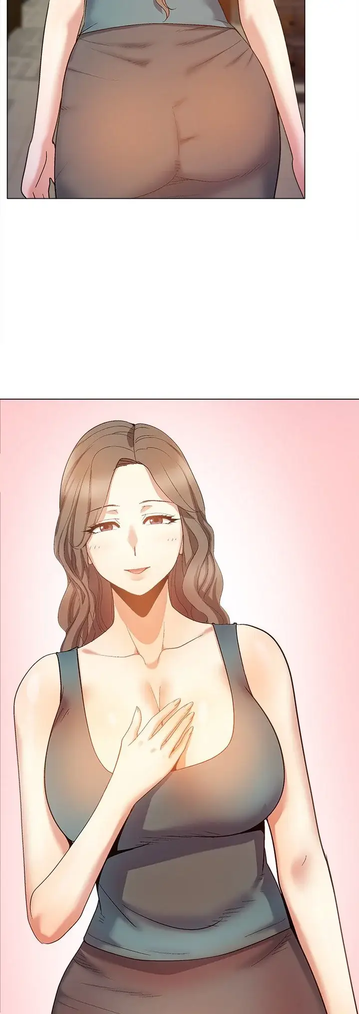 image-komik-komik-sergeant-brynn-chapter-30-47/54