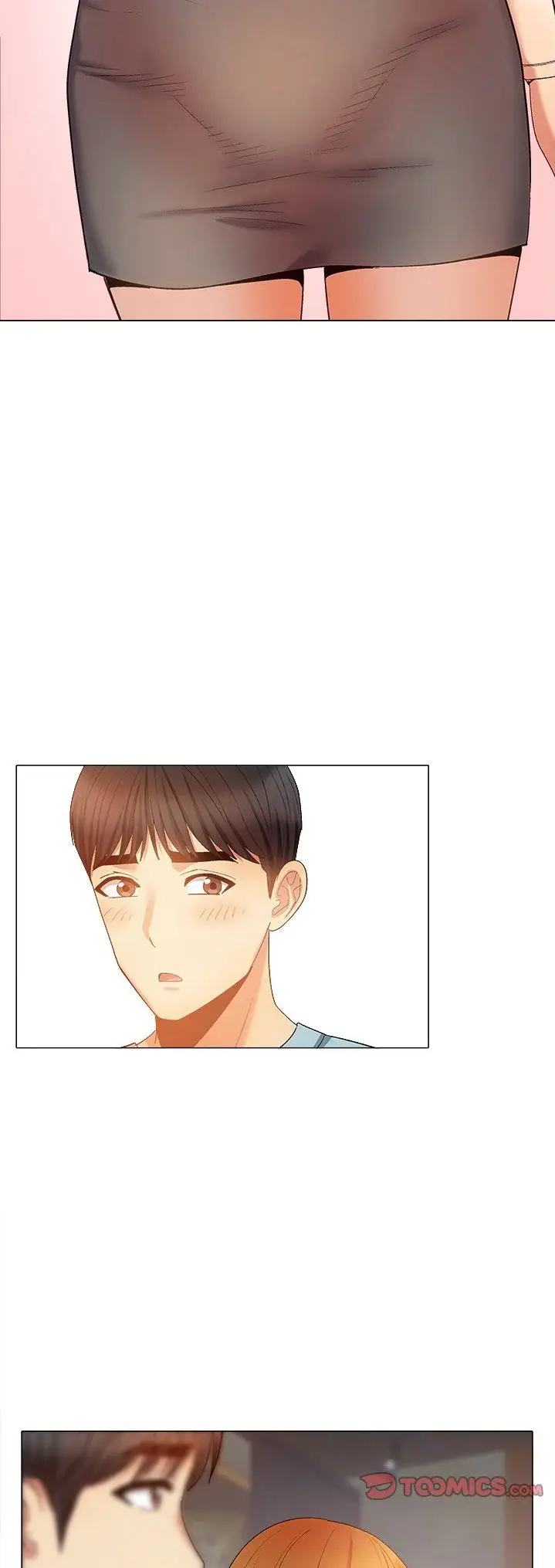 image-komik-komik-sergeant-brynn-chapter-30-48/54