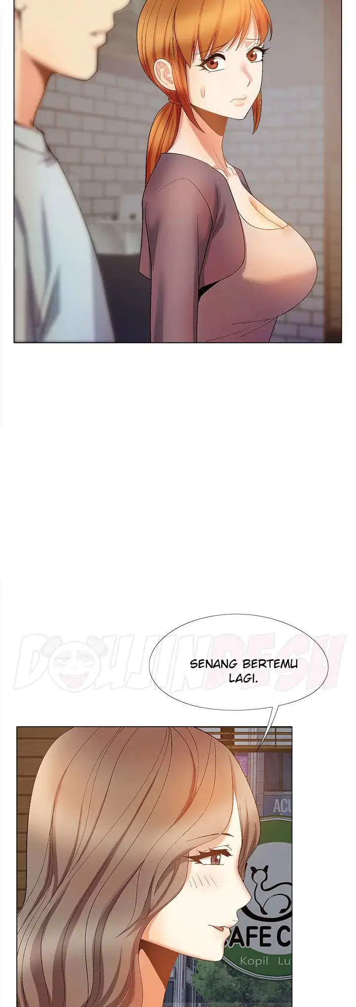 image-komik-komik-sergeant-brynn-chapter-30-49/54