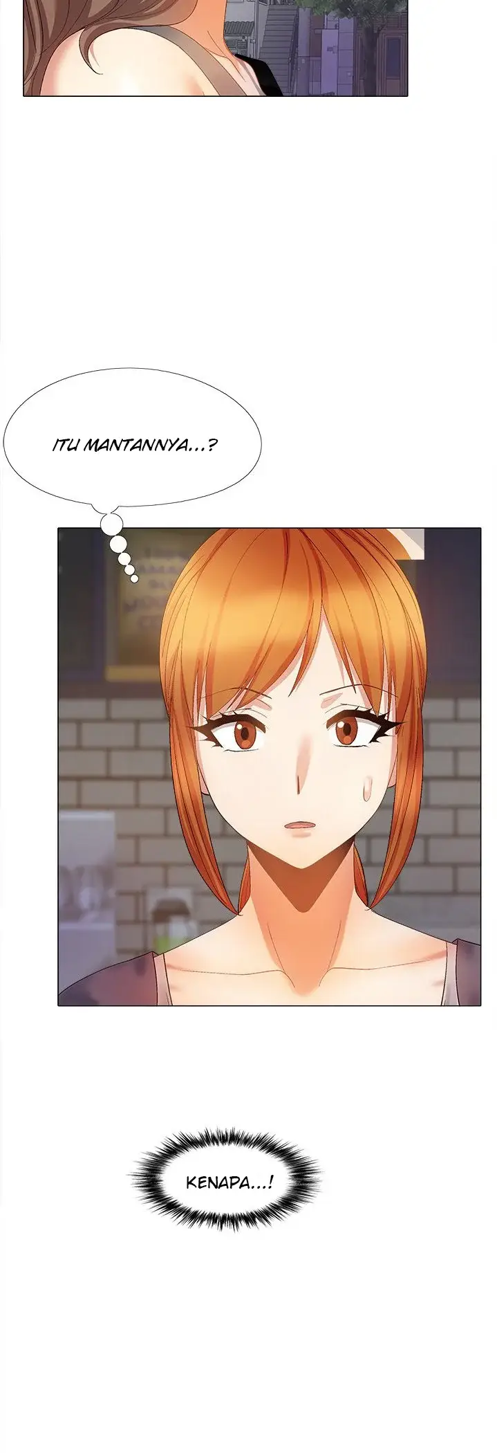 image-komik-komik-sergeant-brynn-chapter-30-50/54