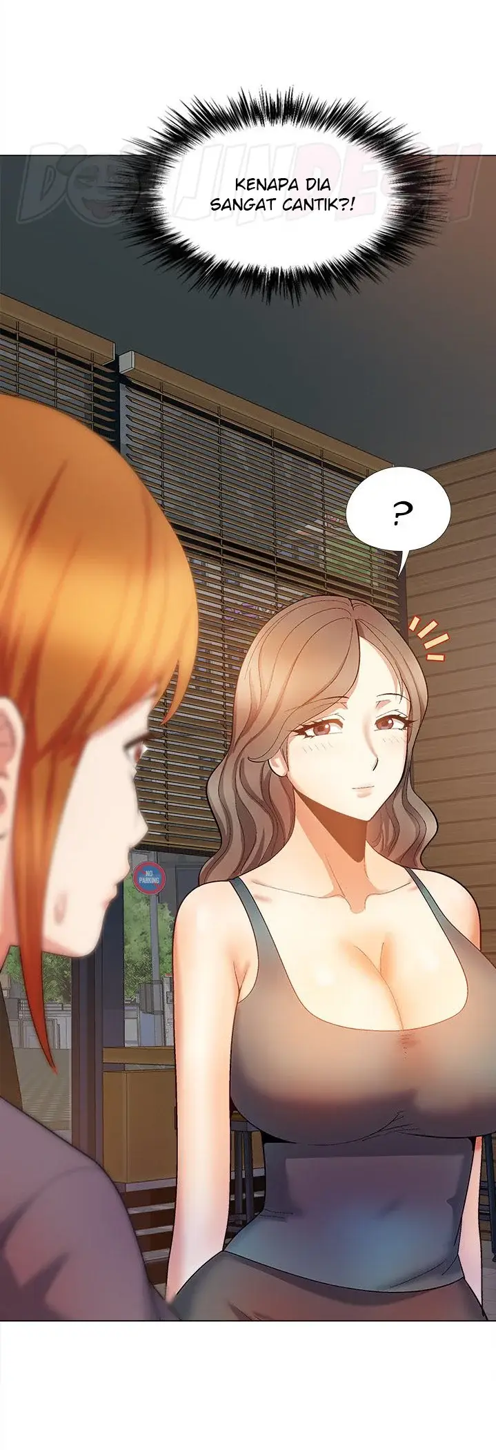 image-komik-komik-sergeant-brynn-chapter-30-51/54