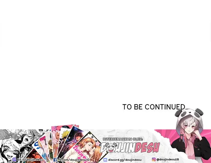 image-komik-komik-sergeant-brynn-chapter-30-52/54