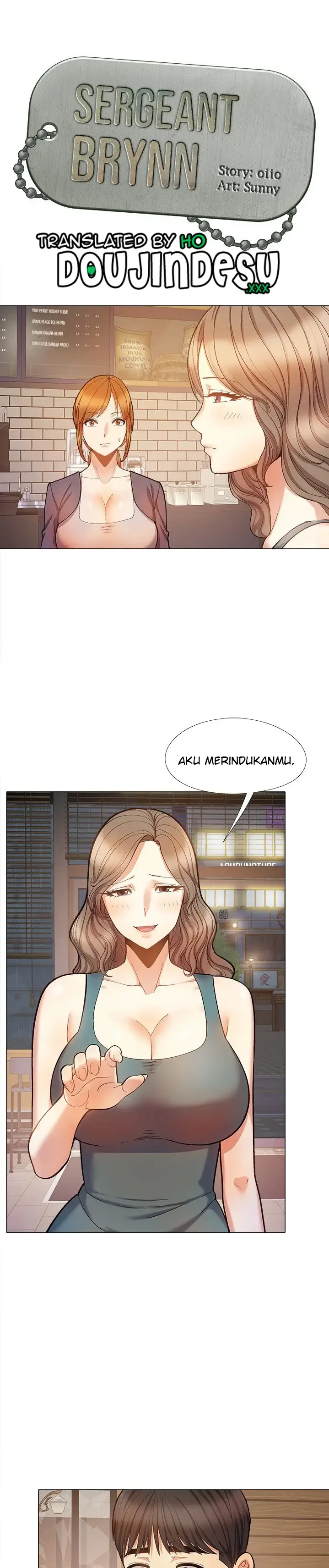 image-komik-komik-sergeant-brynn-chapter-31-0/31
