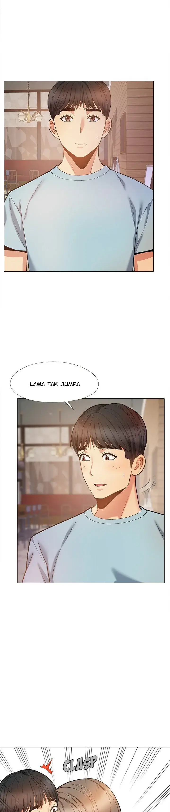 image-komik-komik-sergeant-brynn-chapter-31-2/31