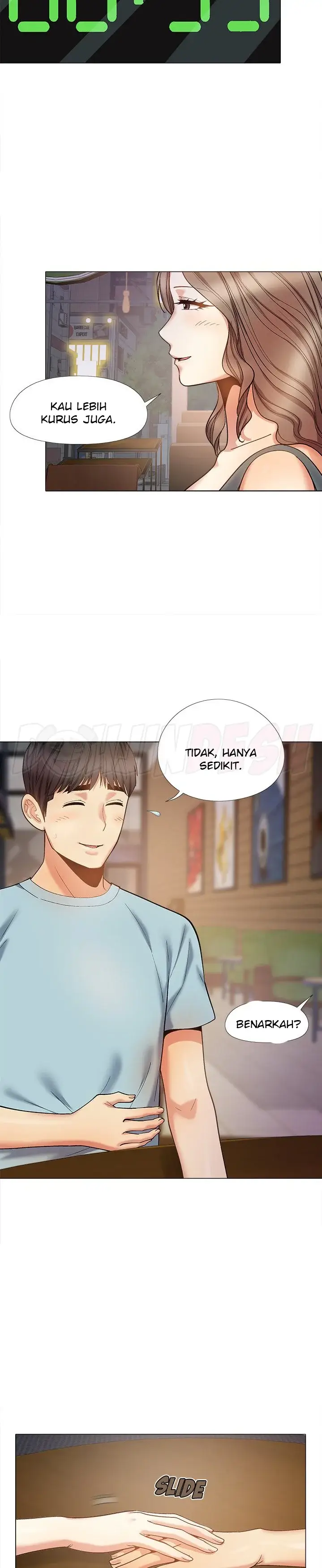 image-komik-komik-sergeant-brynn-chapter-31-13/31