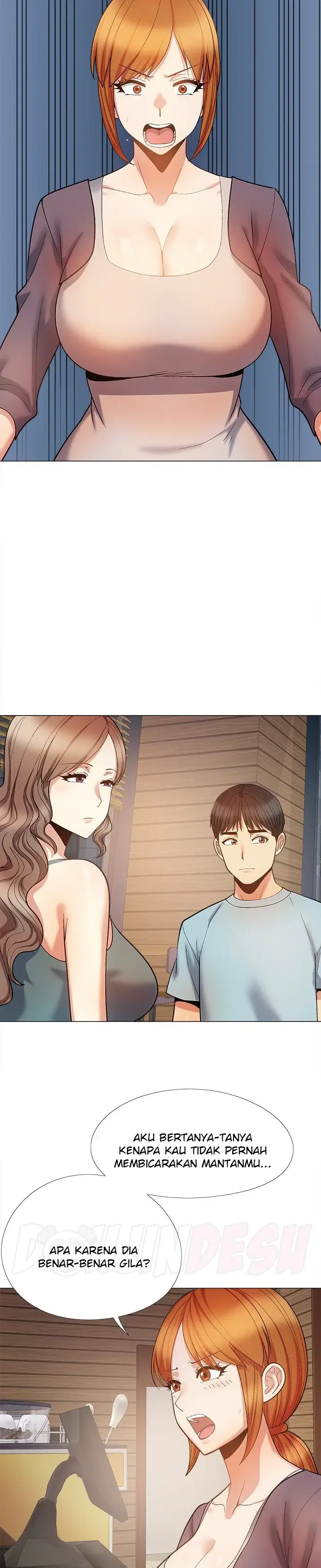 image-komik-komik-sergeant-brynn-chapter-31-19/31