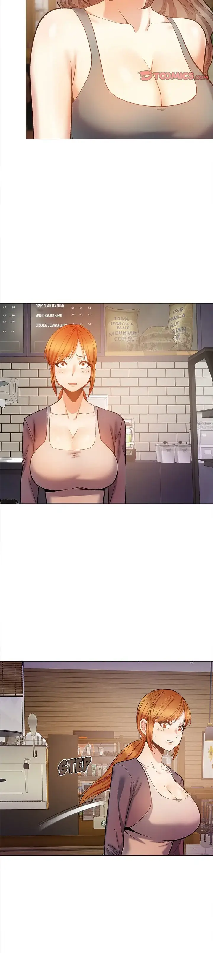 image-komik-komik-sergeant-brynn-chapter-31-21/31