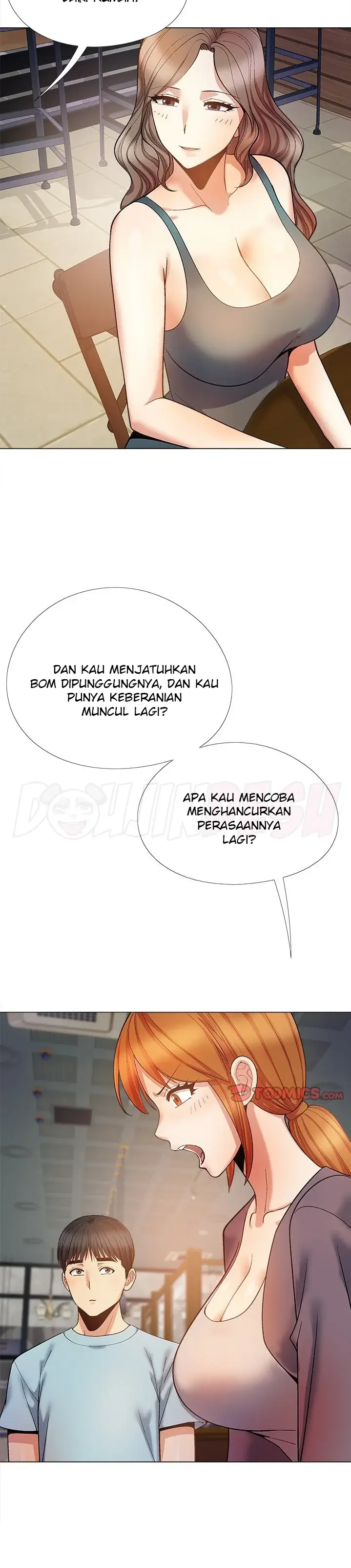 image-komik-komik-sergeant-brynn-chapter-31-23/31