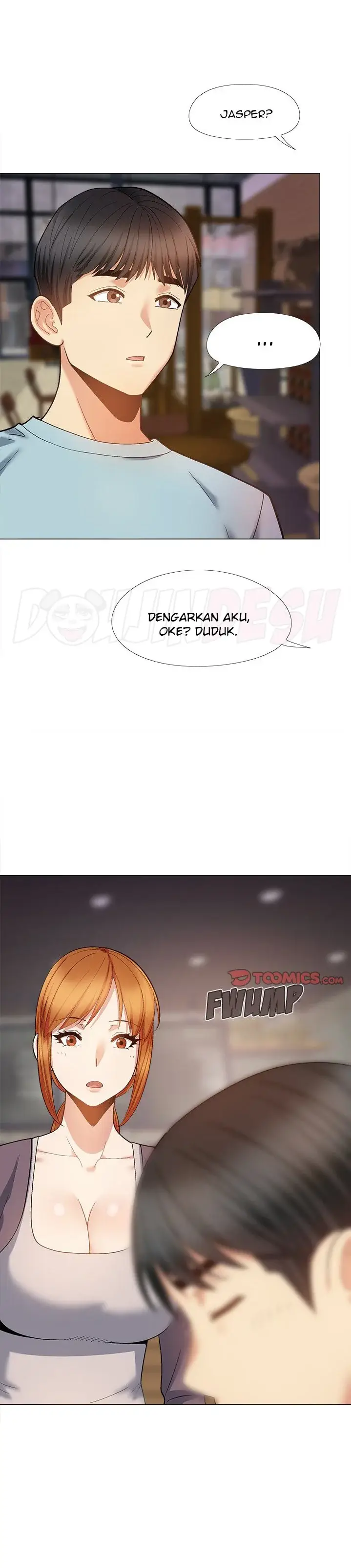 image-komik-komik-sergeant-brynn-chapter-31-27/31