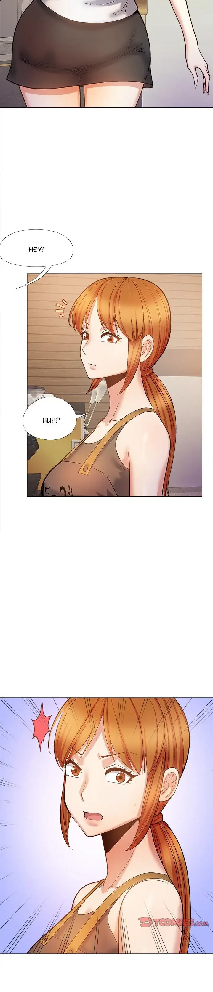 image-komik-komik-sergeant-brynn-chapter-32-3/31