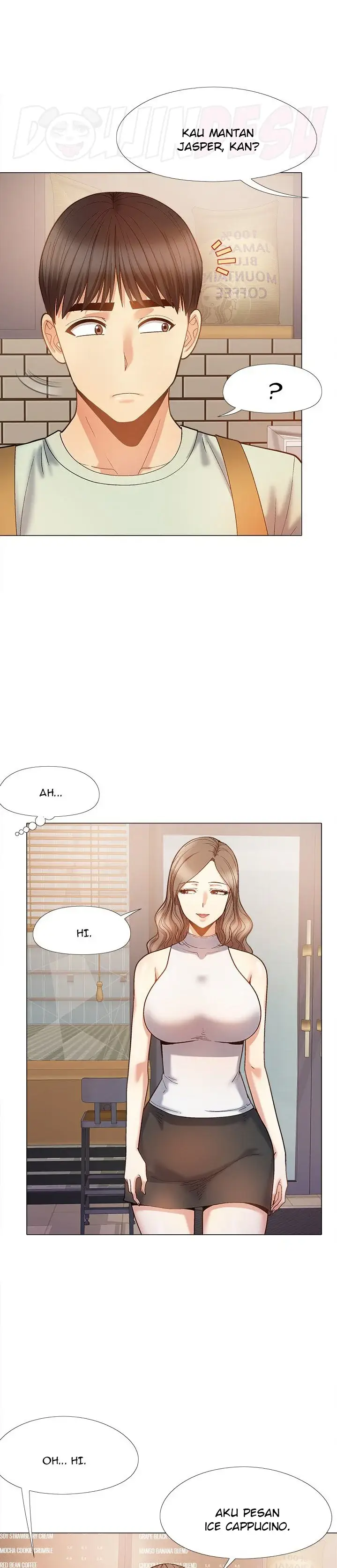 image-komik-komik-sergeant-brynn-chapter-32-4/31