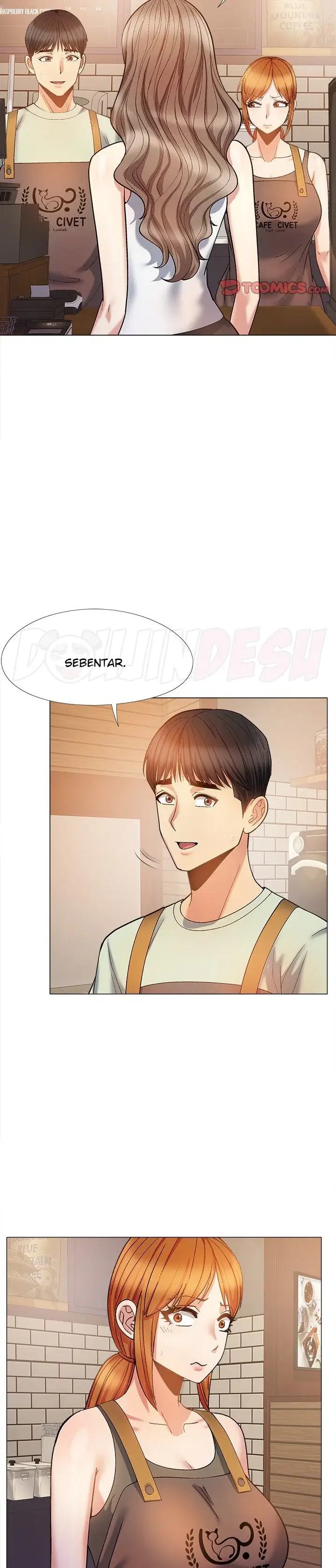 image-komik-komik-sergeant-brynn-chapter-32-5/31