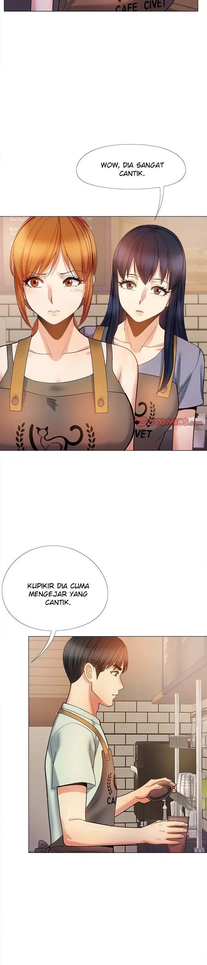 image-komik-komik-sergeant-brynn-chapter-32-6/31