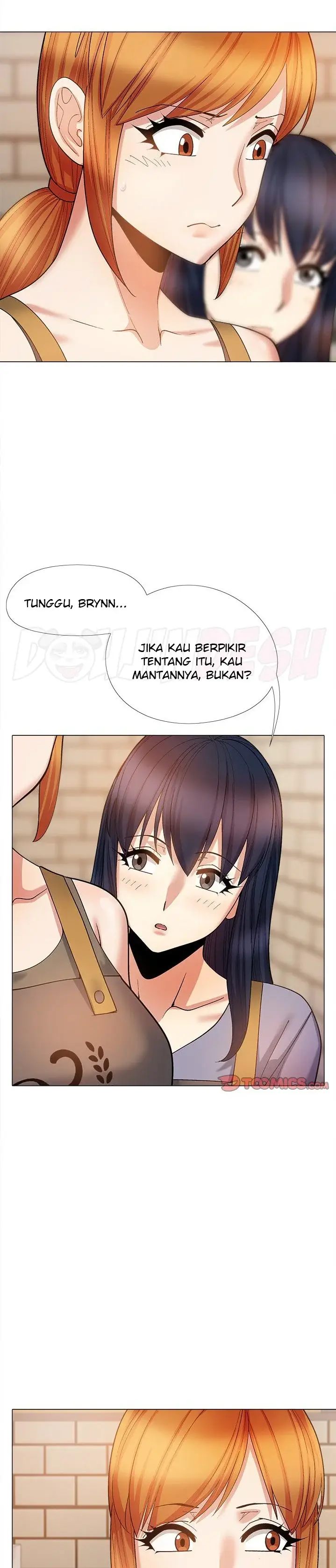 image-komik-komik-sergeant-brynn-chapter-32-7/31