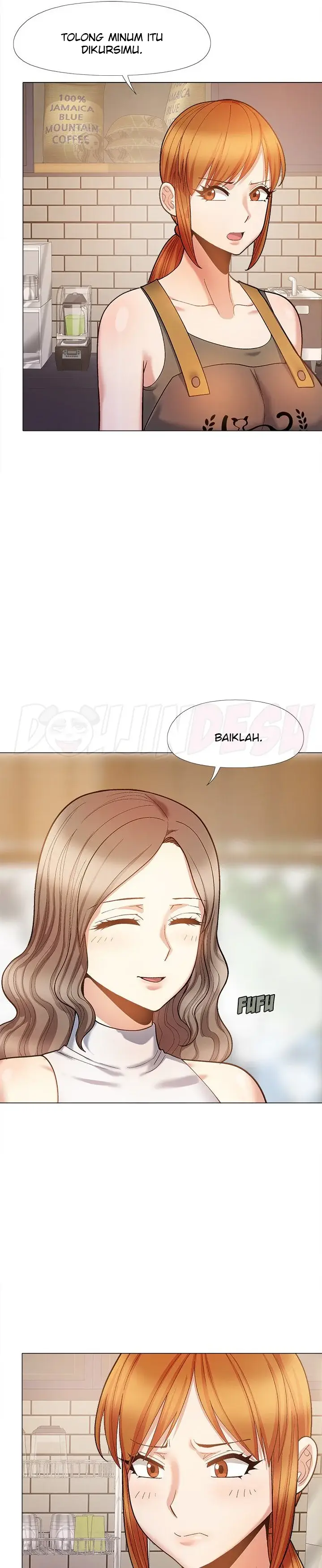 image-komik-komik-sergeant-brynn-chapter-32-11/31