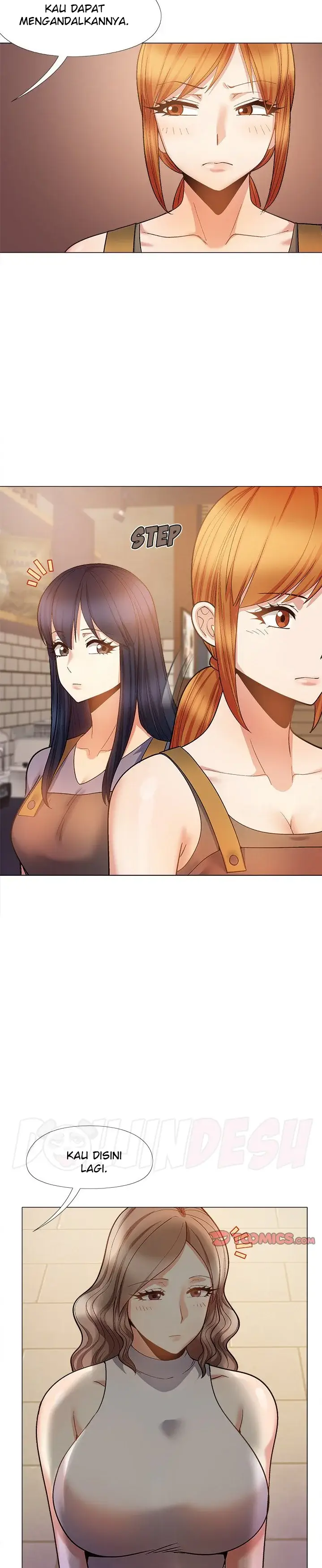 image-komik-komik-sergeant-brynn-chapter-32-13/31