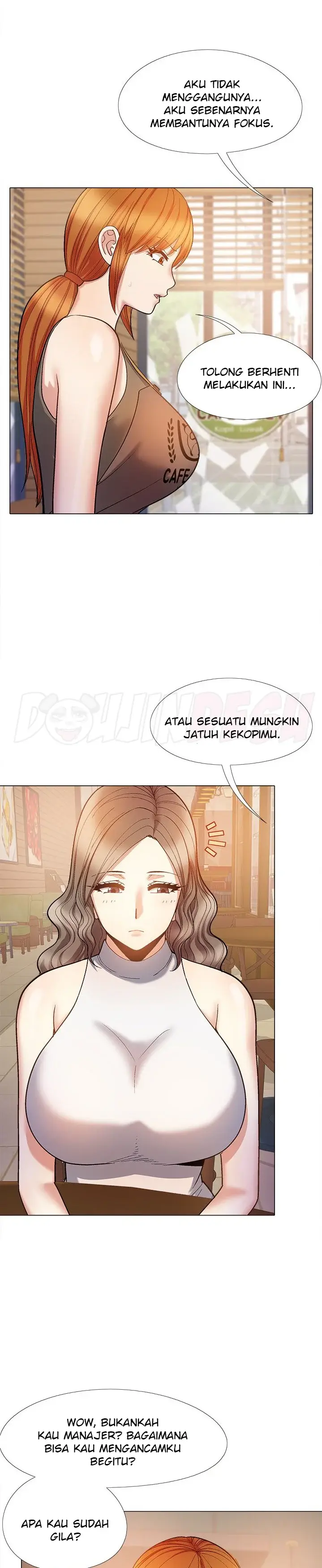 image-komik-komik-sergeant-brynn-chapter-32-15/31