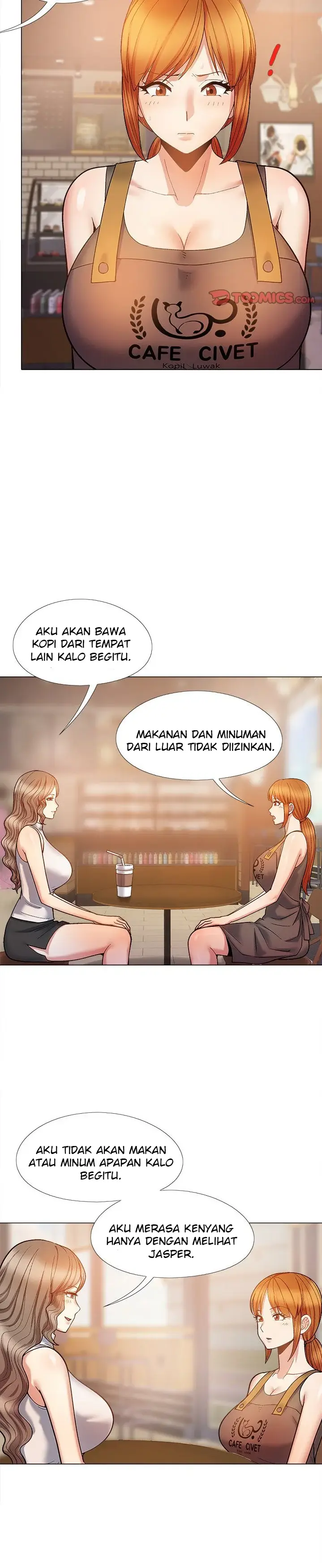 image-komik-komik-sergeant-brynn-chapter-32-16/31