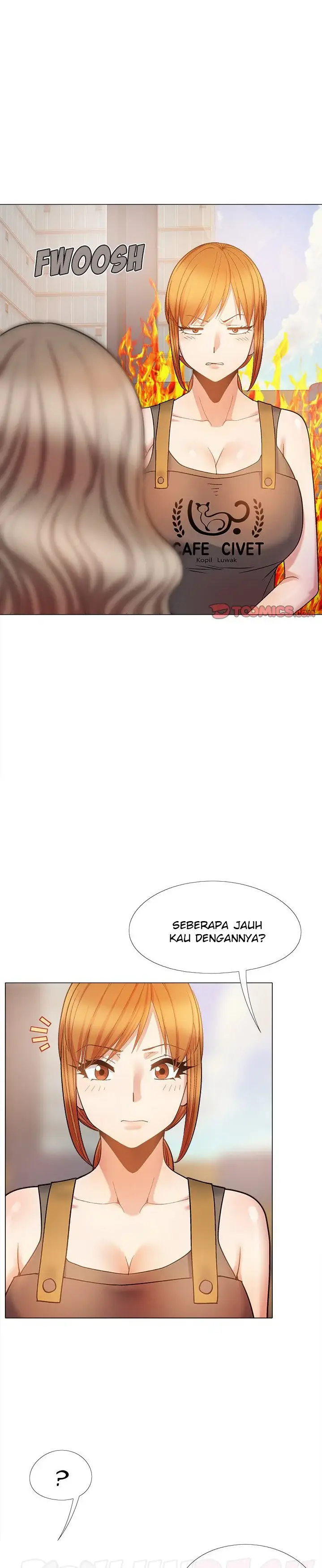 image-komik-komik-sergeant-brynn-chapter-32-17/31