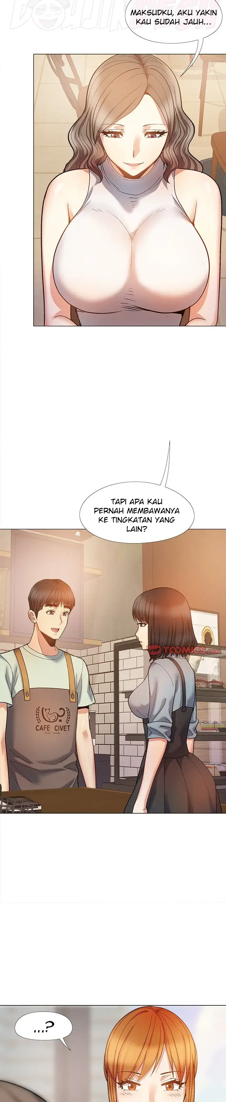 image-komik-komik-sergeant-brynn-chapter-32-18/31