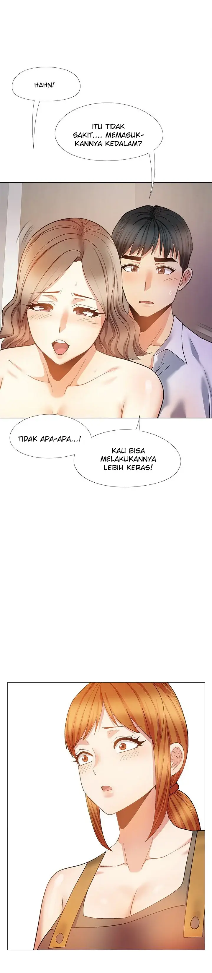 image-komik-komik-sergeant-brynn-chapter-32-20/31