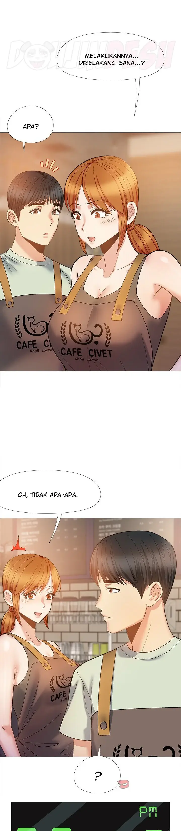 image-komik-komik-sergeant-brynn-chapter-32-25/31