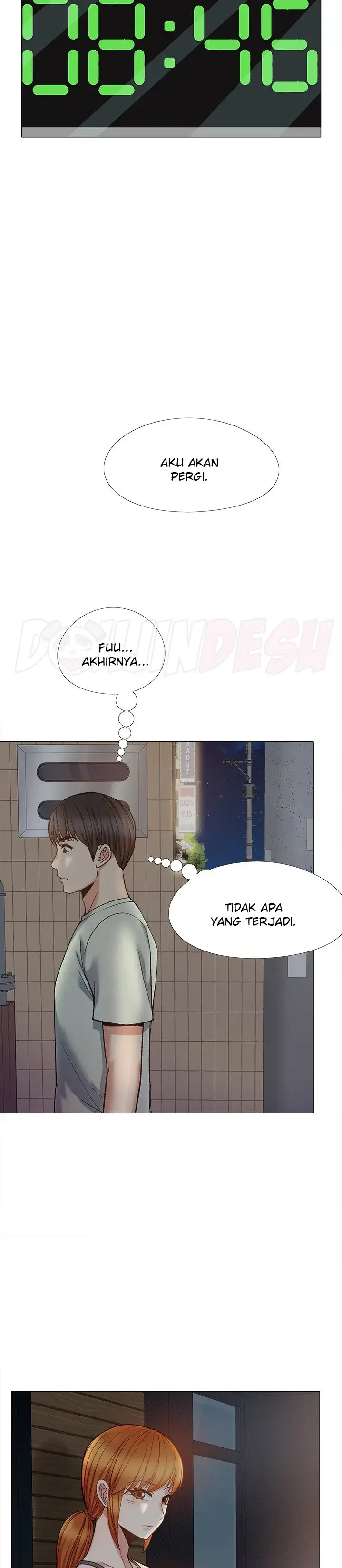 image-komik-komik-sergeant-brynn-chapter-32-26/31