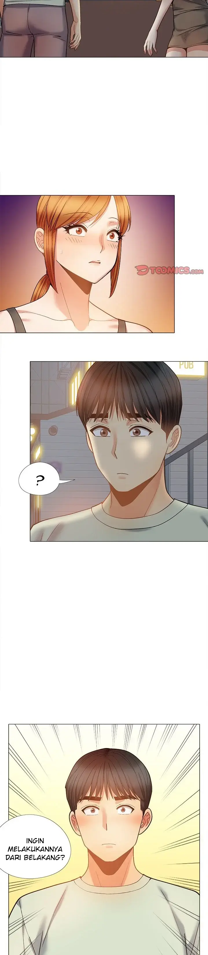 image-komik-komik-sergeant-brynn-chapter-32-28/31