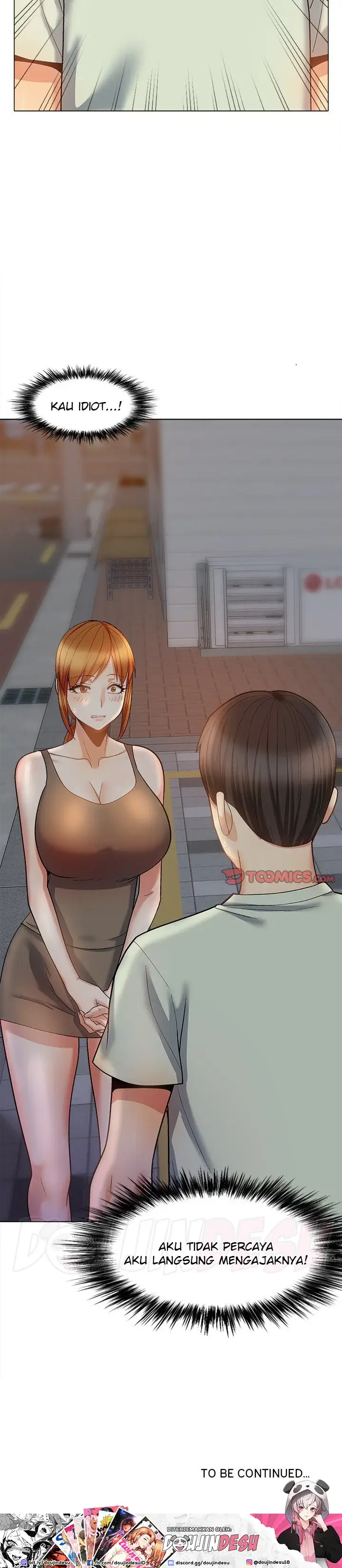 image-komik-komik-sergeant-brynn-chapter-32-29/31