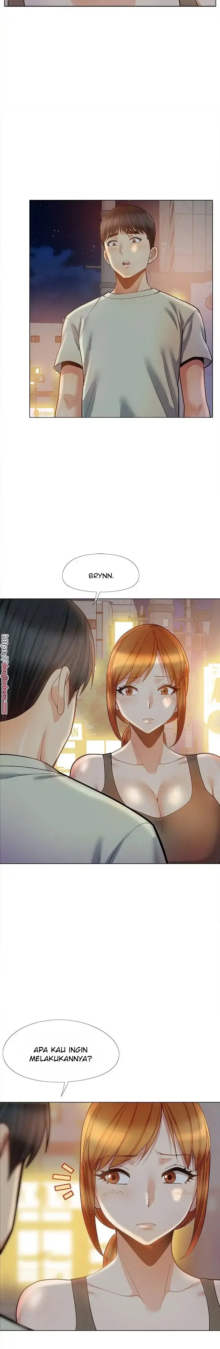 image-komik-komik-sergeant-brynn-chapter-33-2/25