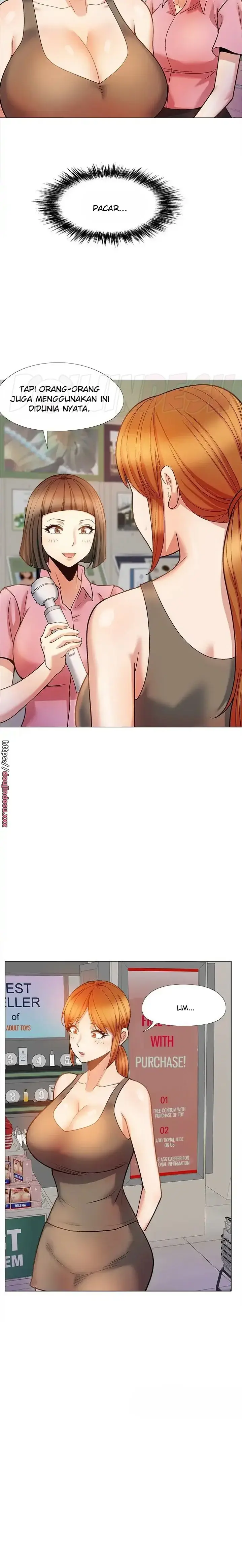 image-komik-komik-sergeant-brynn-chapter-33-9/25