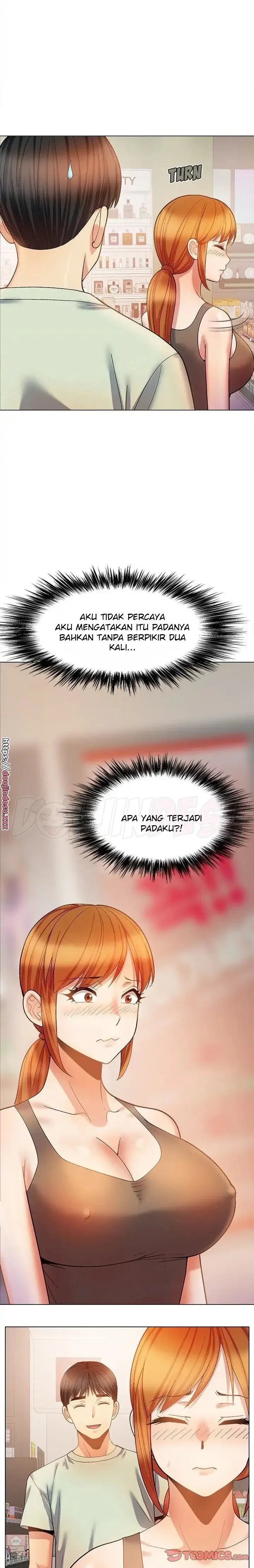 image-komik-komik-sergeant-brynn-chapter-33-17/25