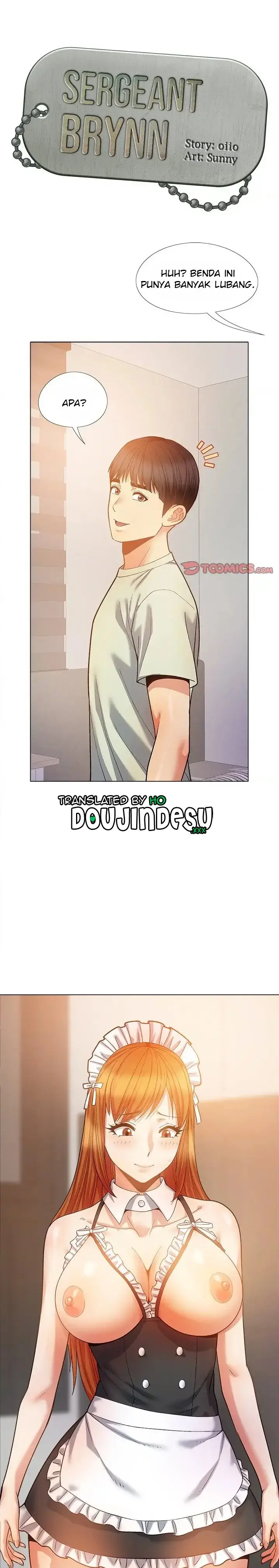 image-komik-komik-sergeant-brynn-chapter-34-0/29