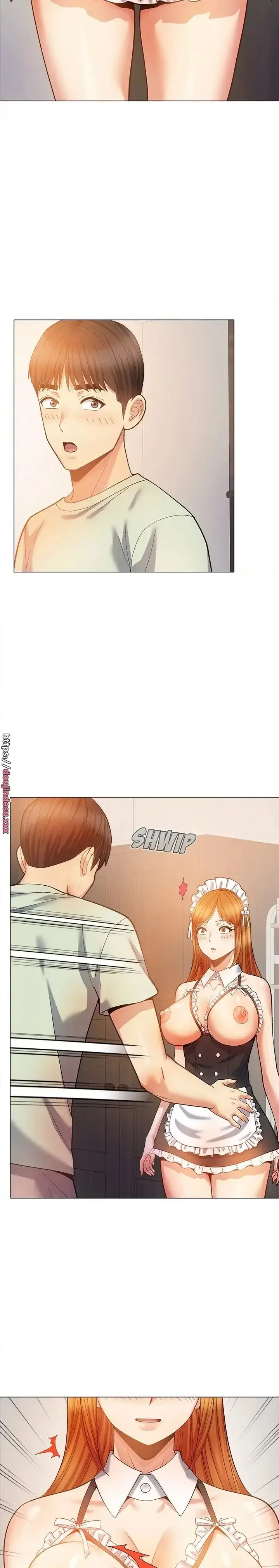 image-komik-komik-sergeant-brynn-chapter-34-1/29