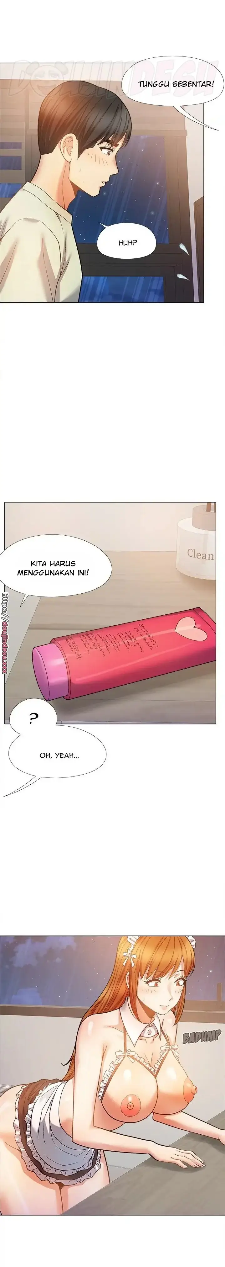 image-komik-komik-sergeant-brynn-chapter-34-3/29
