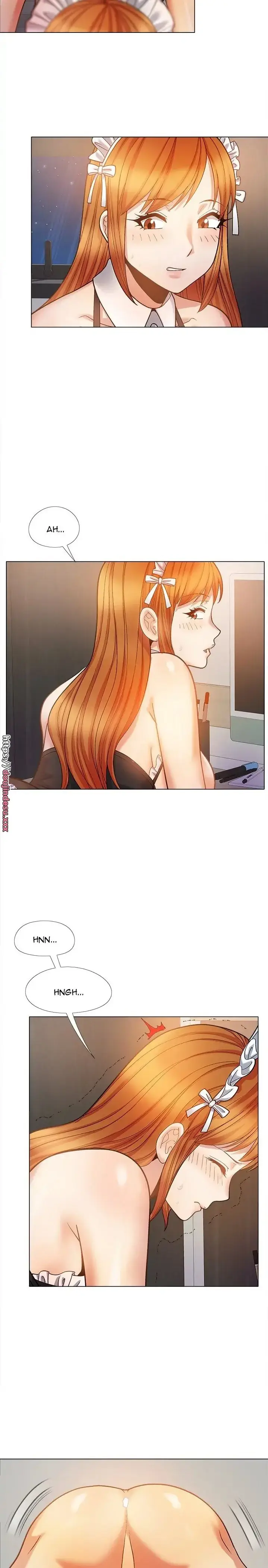 image-komik-komik-sergeant-brynn-chapter-34-5/29