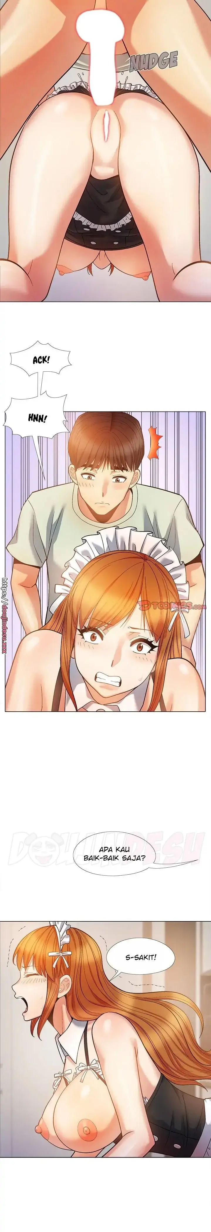 image-komik-komik-sergeant-brynn-chapter-34-6/29