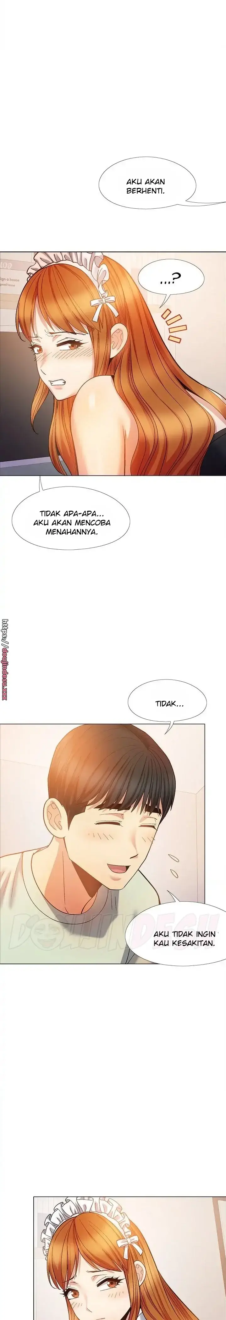 image-komik-komik-sergeant-brynn-chapter-34-7/29