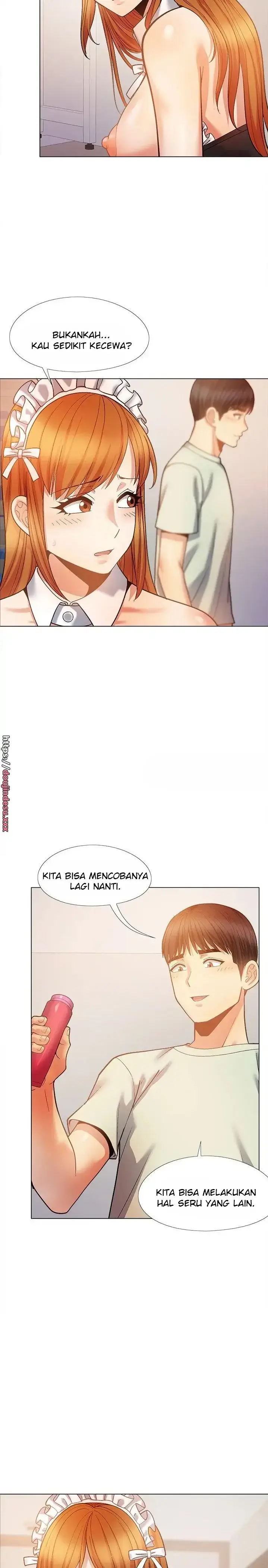 image-komik-komik-sergeant-brynn-chapter-34-8/29
