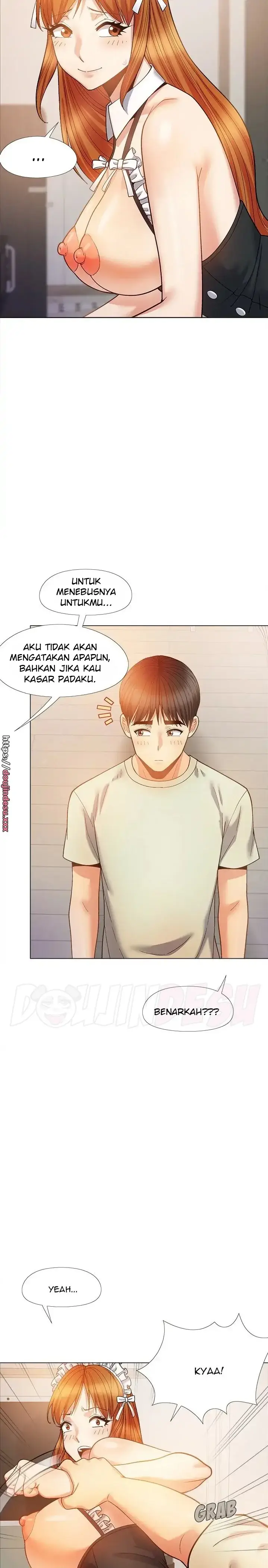 image-komik-komik-sergeant-brynn-chapter-34-9/29