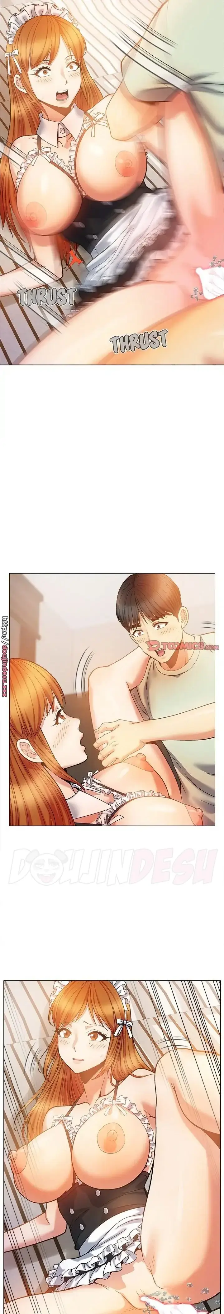 image-komik-komik-sergeant-brynn-chapter-34-12/29