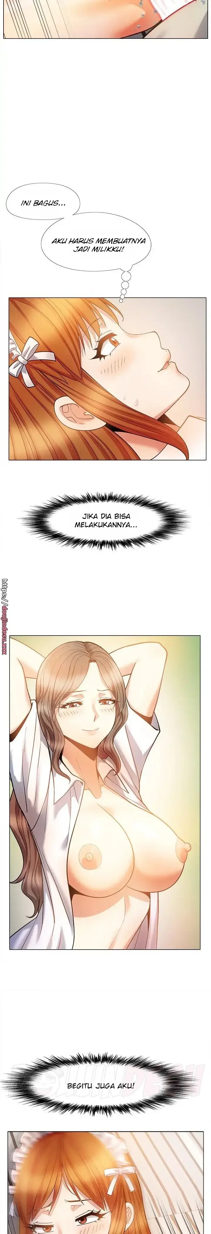 image-komik-komik-sergeant-brynn-chapter-34-13/29