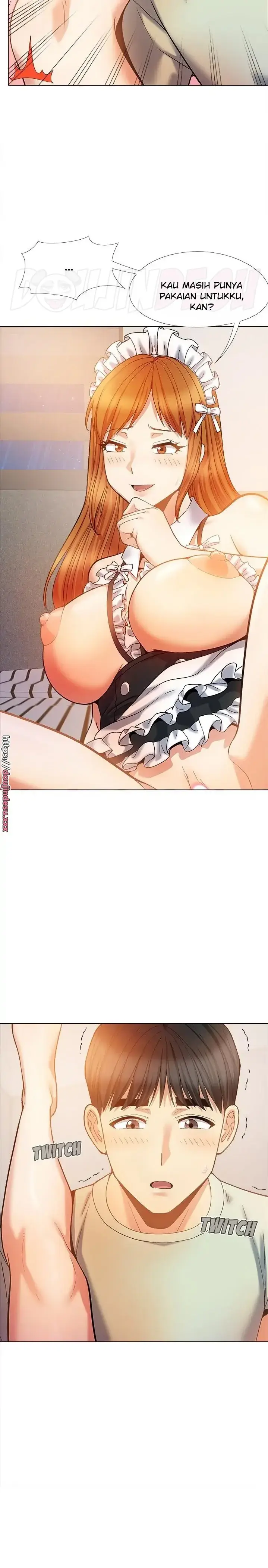 image-komik-komik-sergeant-brynn-chapter-34-15/29