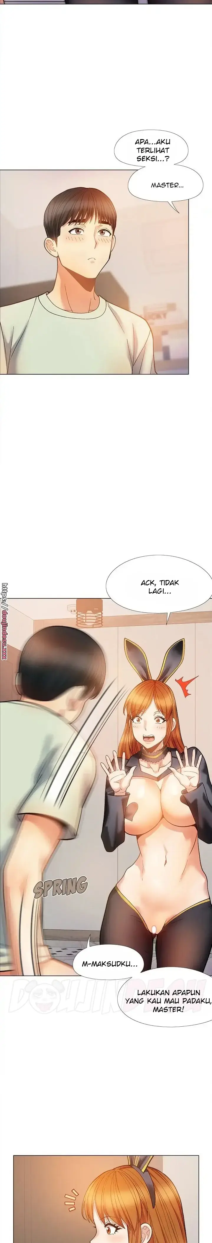 image-komik-komik-sergeant-brynn-chapter-34-17/29